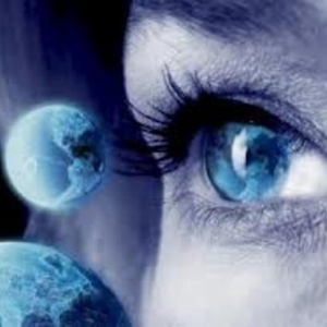 Photo of Soulsense