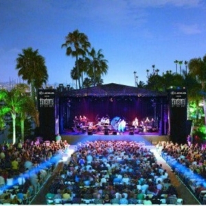 Photo of Soulsense