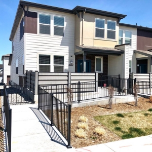 Photo of Wil Hambright - ViaTerra Real Estate