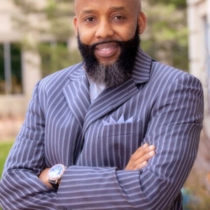 Photo of Wil Hambright - ViaTerra Real Estate