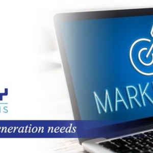 Louisville Turnkey Marketing Systems