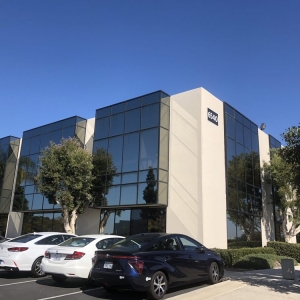 Photo of Americana Pacific Law Group