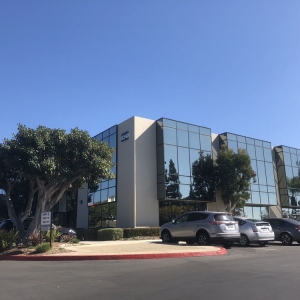 Photo of Americana Pacific Law Group