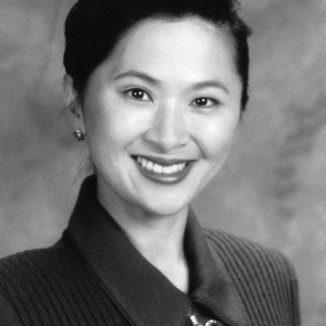 Photo of Americana Pacific Law Group