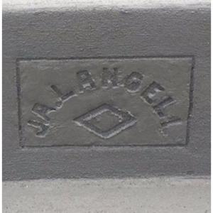 Photo of John A Langell Concrete Construction
