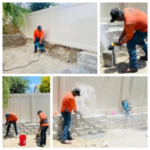 Photo of La Costa Tree Service & Maintenance