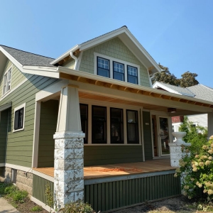 Photo of Tri-County Contracting