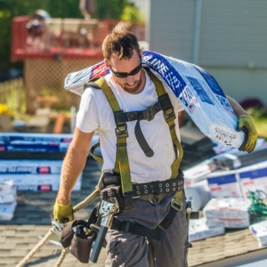 Photo of Tri-County Contracting