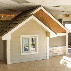 Photo of Tri-County Contracting