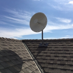Photo of Ridge Wireless