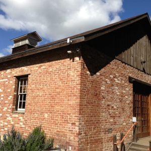 Photo of Ridge Wireless