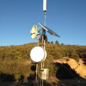 Photo of Ridge Wireless