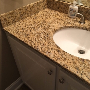 Photo of Nola Carpet Cleaning