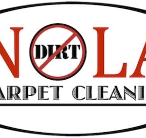 Photo of Nola Carpet Cleaning