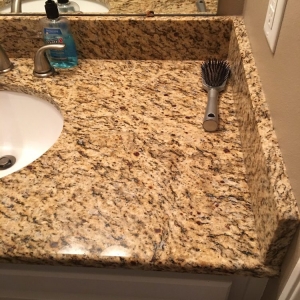 Photo of Nola Carpet Cleaning