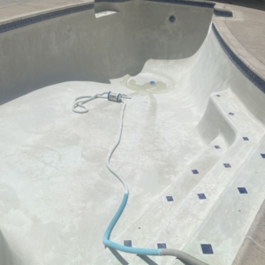 Photo of Aqua Go H2o Pool and lawn Care