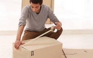 Photo of JCA Moving