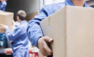 Photo of JCA Moving