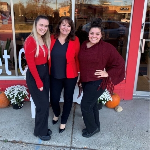 Photo of Janet Coates - State Farm Insurance Agent