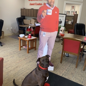 Photo of Janet Coates - State Farm Insurance Agent