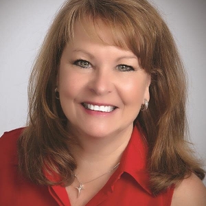 Photo of Janet Coates - State Farm Insurance Agent