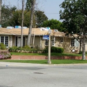 Photo of Ace Roofing Company
