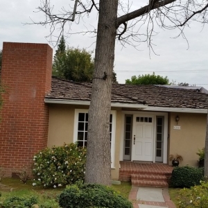 Photo of Ace Roofing Company