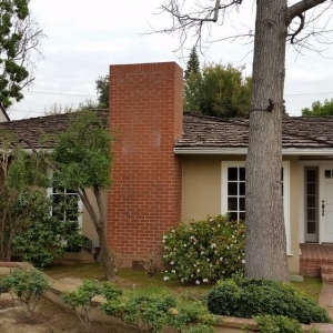 Photo of Ace Roofing Company