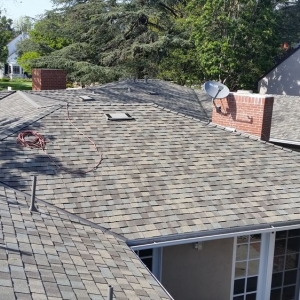 Photo of Ace Roofing Company
