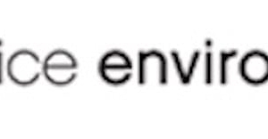 Photo of Office Environments