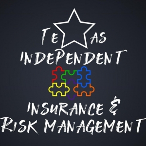 Photo of Texas Independent Insurance & Risk Management