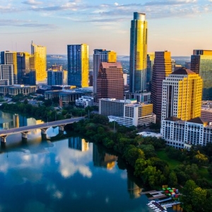 Photo of Texas Independent Insurance & Risk Management