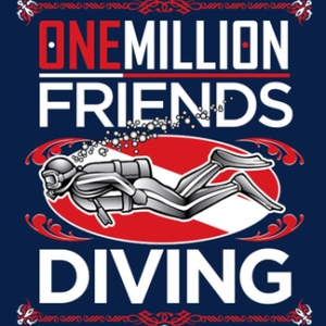 Photo of One Million Friends of Madison