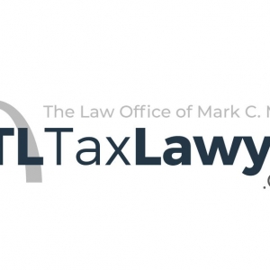 Photo of Mark C. Milton - Milton Law Group