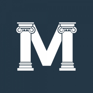 Photo of Mark C. Milton - Milton Law Group