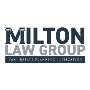 Photo of Mark C. Milton - Milton Law Group