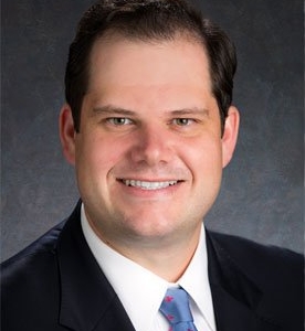 Photo of Mark C. Milton - Milton Law Group