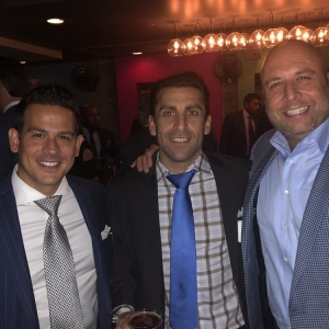 Photo of thrivst link legal funding