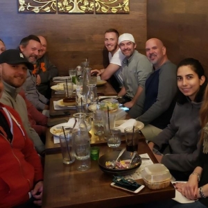 Photo of thrivst link legal funding