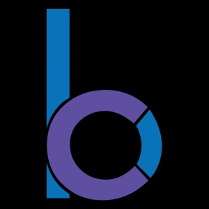 Photo of BC Creations