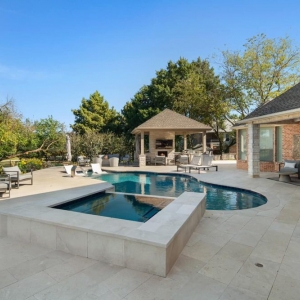 Photo of Four Rivers Pools