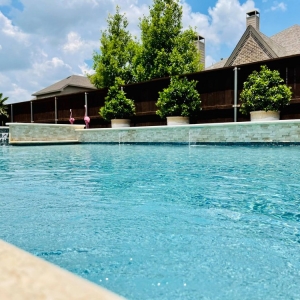 Photo of Four Rivers Pools