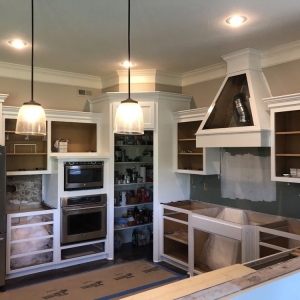 Photo of A 1 Home Renovations and Painting