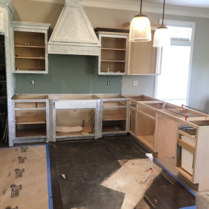 Photo of A 1 Home Renovations and Painting