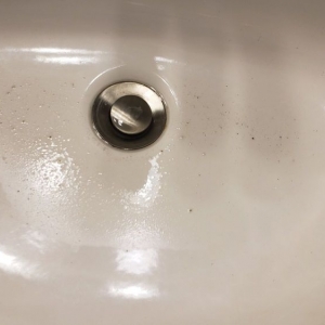 Photo of Dirty Deeds Cleaning