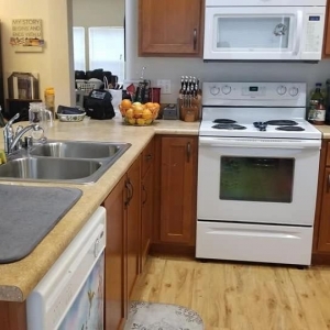 Photo of Dirty Deeds Cleaning