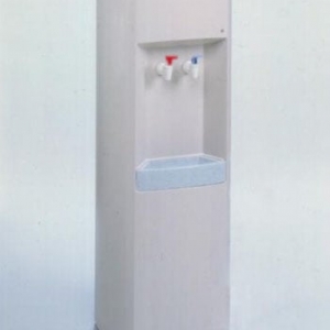 Photo of OnTap Chicago Water Coolers