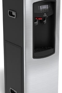 Photo of OnTap Chicago Water Coolers