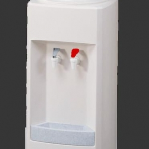 Photo of OnTap Chicago Water Coolers