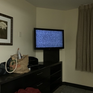 Photo of Sonesta Simply Suites Minneapolis Richfield